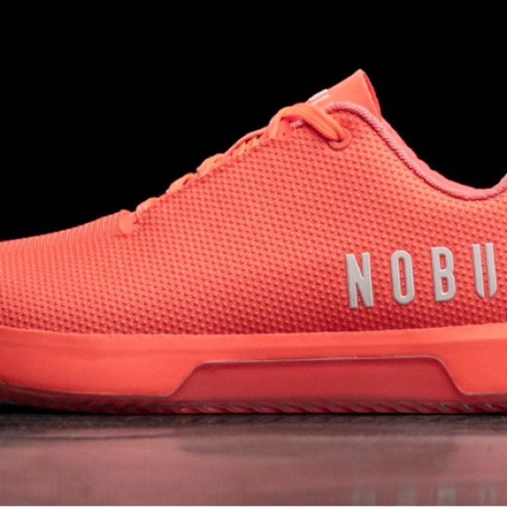 NoBull Trainer+